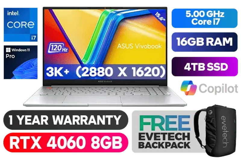 asus-vivobook-pro-15-oled-intel-core-i7-rtx-4060-laptop-16gb-ram-4tb-ssd-600px-v1.webp
