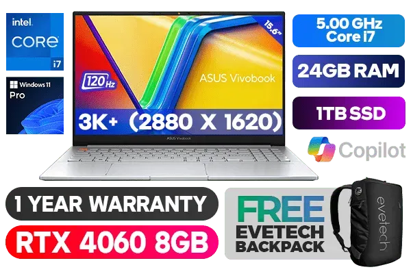 asus-vivobook-pro-15-oled-intel-core-i7-rtx-4060-laptop-24gb-ram-1tb-ssd-600px-v1.webp
