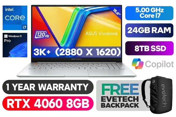 asus-vivobook-pro-15-oled-intel-core-i7-rtx-4060-laptop-24gb-ram-8tb-ssd-600px-v1.webp