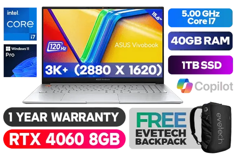 asus-vivobook-pro-15-oled-intel-core-i7-rtx-4060-laptop-40gb-ram-1tb-ssd-600px-v1.webp
