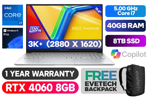 asus-vivobook-pro-15-oled-intel-core-i7-rtx-4060-laptop-40gb-ram-8tb-ssd-600px-v1.webp