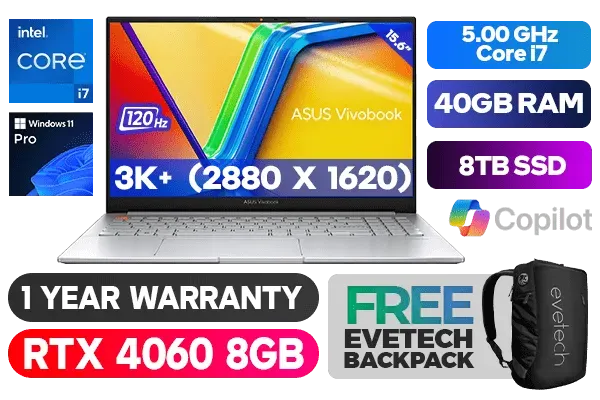 asus-vivobook-pro-15-oled-intel-core-i7-rtx-4060-laptop-40gb-ram-8tb-ssd-600px-v1.webp