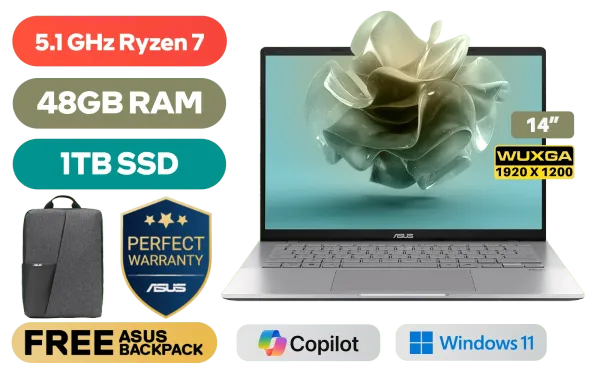asus-vivobook-s14-16gb1tb-creative-power-laptops-with-48gb-ram-1tb-ssd-1600px-v1.webp