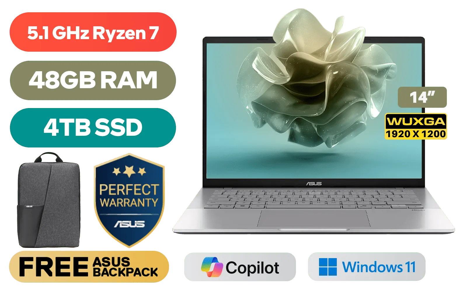 asus-vivobook-s14-16gb1tb-creative-power-laptops-with-48gb-ram-4tb-ssd-1600px-v1.webp