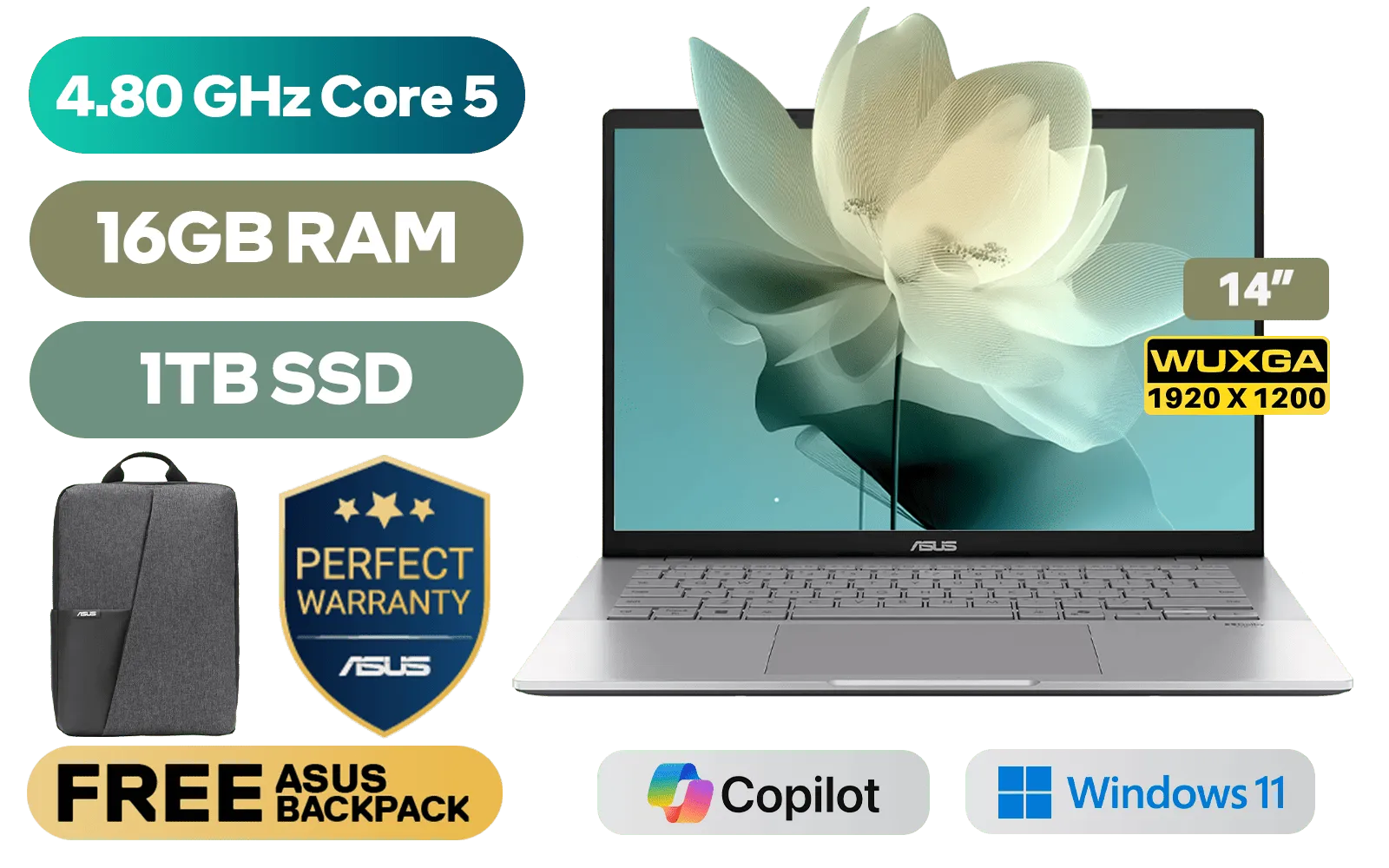 asus-vivobook-s14-16gb512gb-portable-productivity-laptop-16gb-ram-1tb-ssd-1600px-v1.webp asus-vivobook-s14-16gb512gb-portable-productivity-laptop-16gb-ram-1tb-ssd-1600px-v1.webp