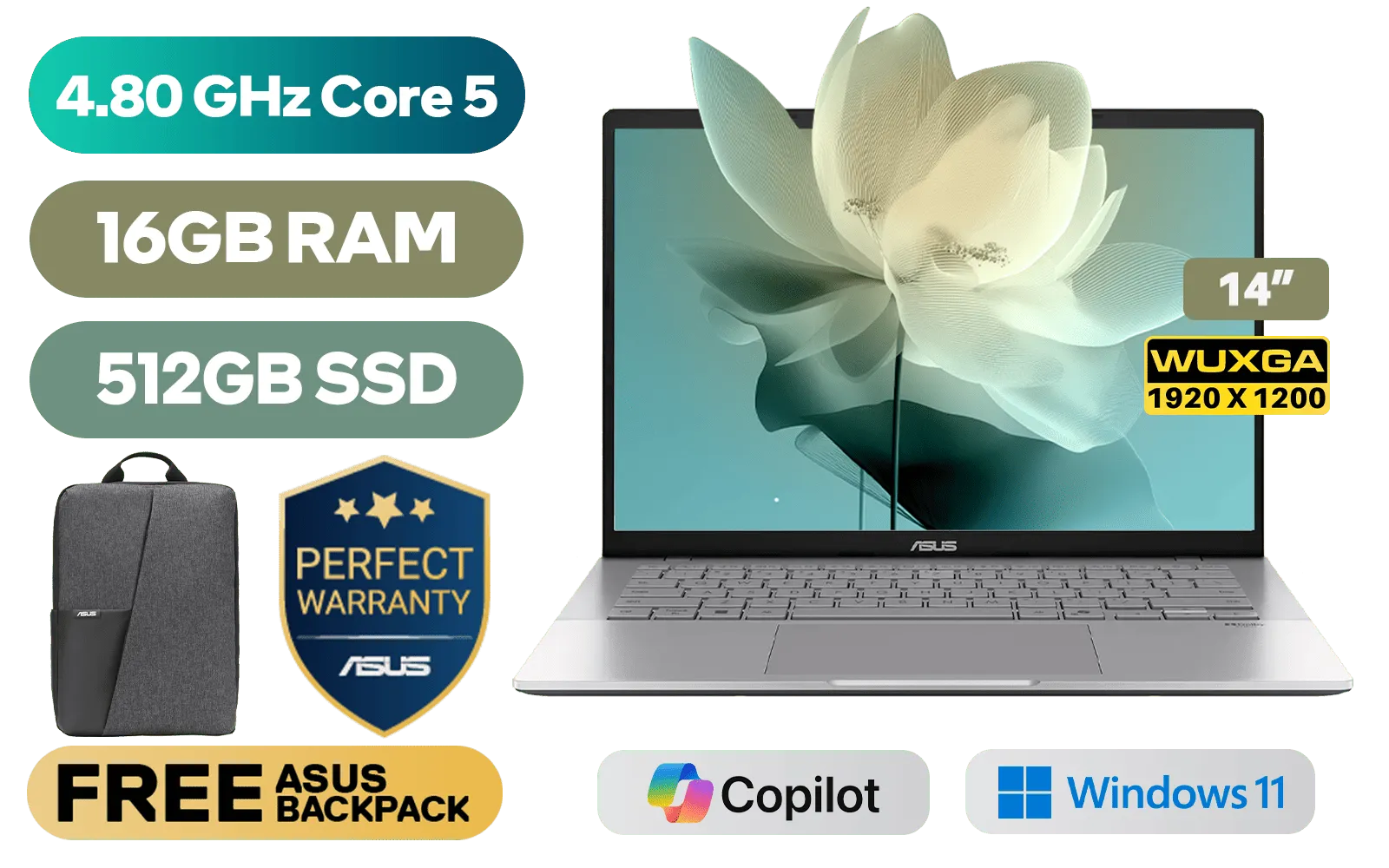 asus-vivobook-s14-16gb512gb-portable-productivity-laptop-16gb-ram-512gb-ssd-1600px-v1.webp asus-vivobook-s14-16gb512gb-portable-productivity-laptop-16gb-ram-512gb-ssd-1600px-v1.webp