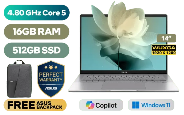 asus-vivobook-s14-16gb512gb-portable-productivity-laptop-16gb-ram-512gb-ssd-1600px-v1.webp asus-vivobook-s14-16gb512gb-portable-productivity-laptop-16gb-ram-512gb-ssd-1600px-v1.webp