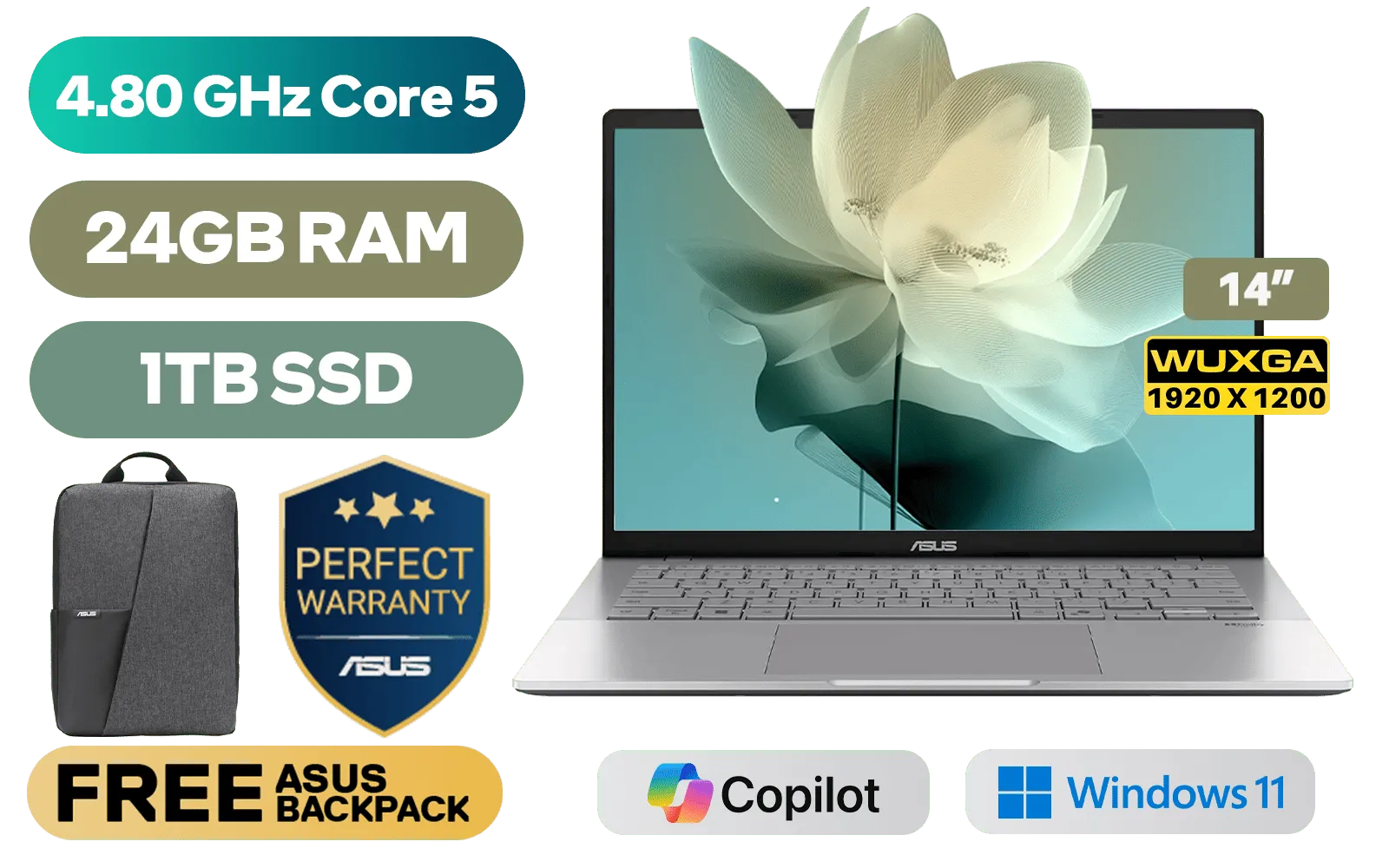 asus-vivobook-s14-16gb512gb-portable-productivity-laptop-24gb-ram-1tb-ssd-1600px-v1.webp asus-vivobook-s14-16gb512gb-portable-productivity-laptop-24gb-ram-1tb-ssd-1600px-v1.webp