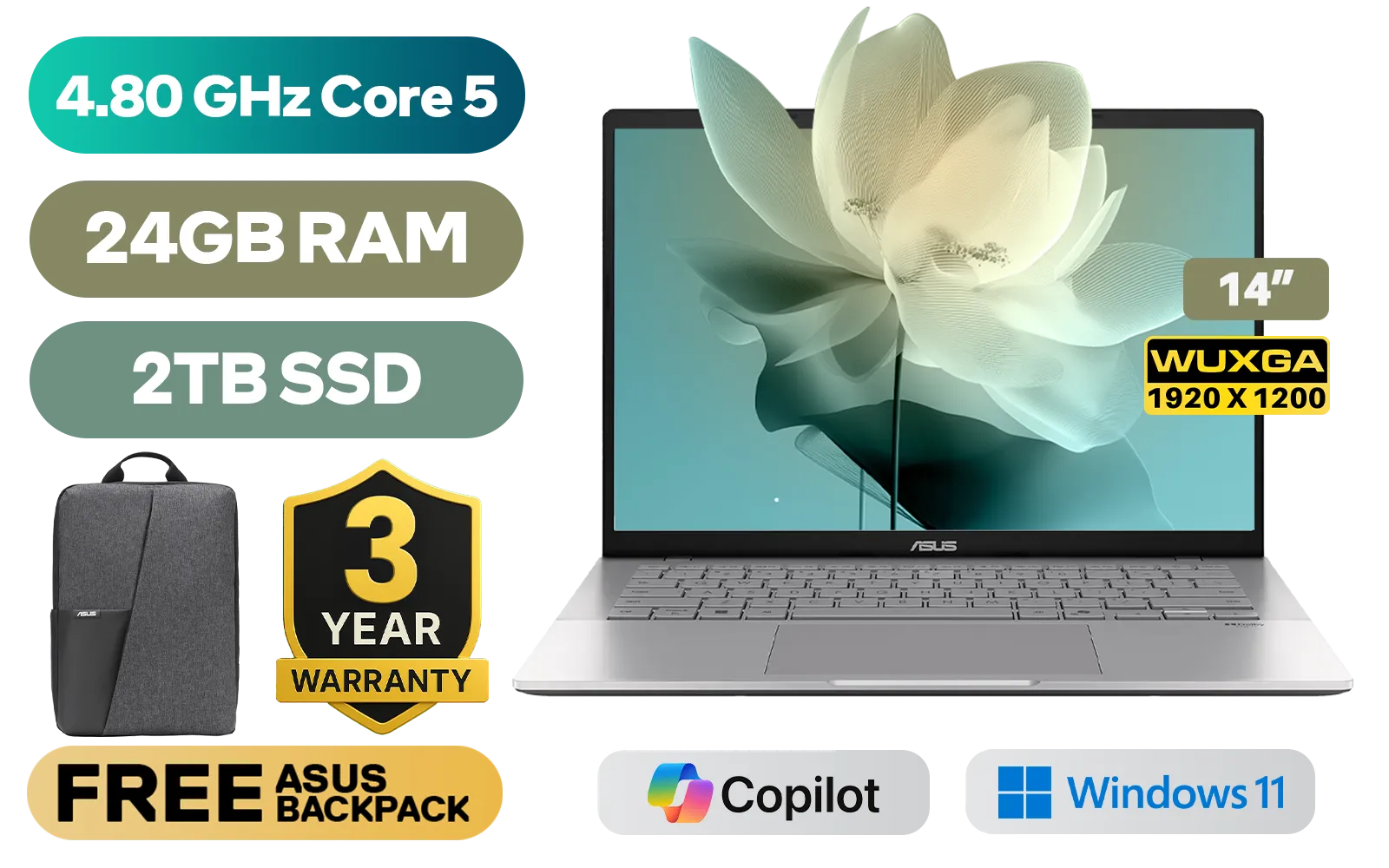 asus-vivobook-s14-16gb512gb-portable-productivity-laptop-24gb-ram-2tb-ssd-1600px-v2.webp asus-vivobook-s14-16gb512gb-portable-productivity-laptop-24gb-ram-2tb-ssd-1600px-v2.webp