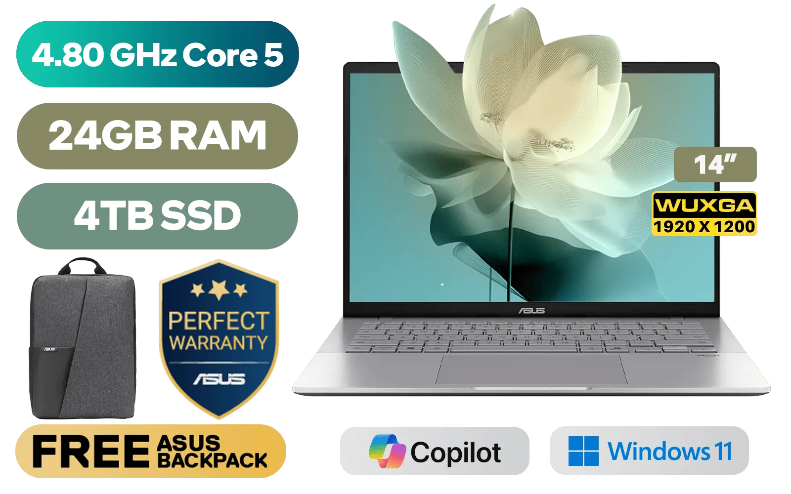 asus-vivobook-s14-16gb512gb-portable-productivity-laptop-24gb-ram-4tb-ssd-1600px-v1.webp asus-vivobook-s14-16gb512gb-portable-productivity-laptop-24gb-ram-4tb-ssd-1600px-v1.webp
