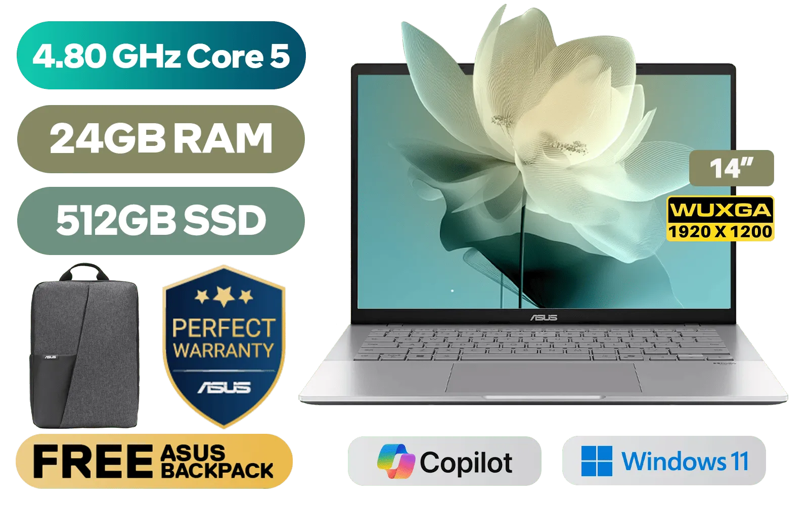 asus-vivobook-s14-16gb512gb-portable-productivity-laptop-24gb-ram-512gb-ssd-1600px-v1.webp asus-vivobook-s14-16gb512gb-portable-productivity-laptop-24gb-ram-512gb-ssd-1600px-v1.webp