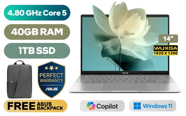 asus-vivobook-s14-16gb512gb-portable-productivity-laptop-40gb-ram-1tb-ssd-1600px-v1.webp asus-vivobook-s14-16gb512gb-portable-productivity-laptop-40gb-ram-1tb-ssd-1600px-v1.webp