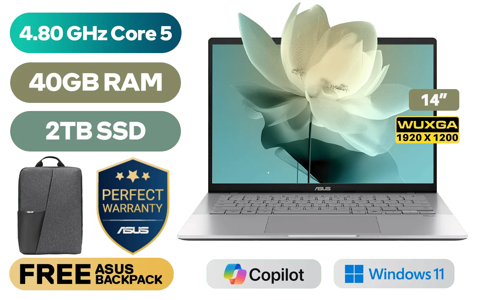 asus-vivobook-s14-16gb512gb-portable-productivity-laptop-40gb-ram-2tb-ssd-1600px-v1.webp asus-vivobook-s14-16gb512gb-portable-productivity-laptop-40gb-ram-2tb-ssd-1600px-v1.webp