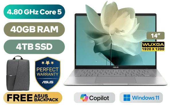 asus-vivobook-s14-16gb512gb-portable-productivity-laptop-40gb-ram-4tb-ssd-1600px-v1.webp asus-vivobook-s14-16gb512gb-portable-productivity-laptop-40gb-ram-4tb-ssd-1600px-v1.webp