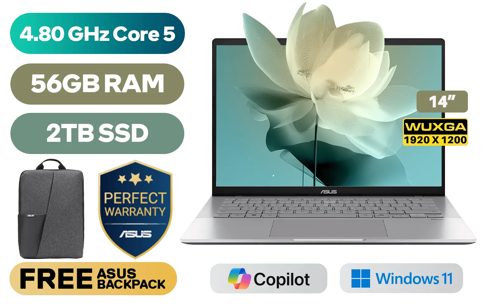 asus-vivobook-s14-16gb512gb-portable-productivity-laptop-56gb-ram-2tb-ssd-1600px-v1.webp asus-vivobook-s14-16gb512gb-portable-productivity-laptop-56gb-ram-2tb-ssd-1600px-v1.webp