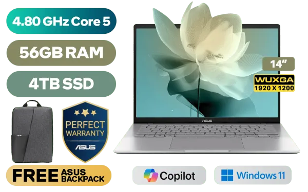 asus-vivobook-s14-16gb512gb-portable-productivity-laptop-56gb-ram-4tb-ssd-1600px-v1.webp asus-vivobook-s14-16gb512gb-portable-productivity-laptop-56gb-ram-4tb-ssd-1600px-v1.webp