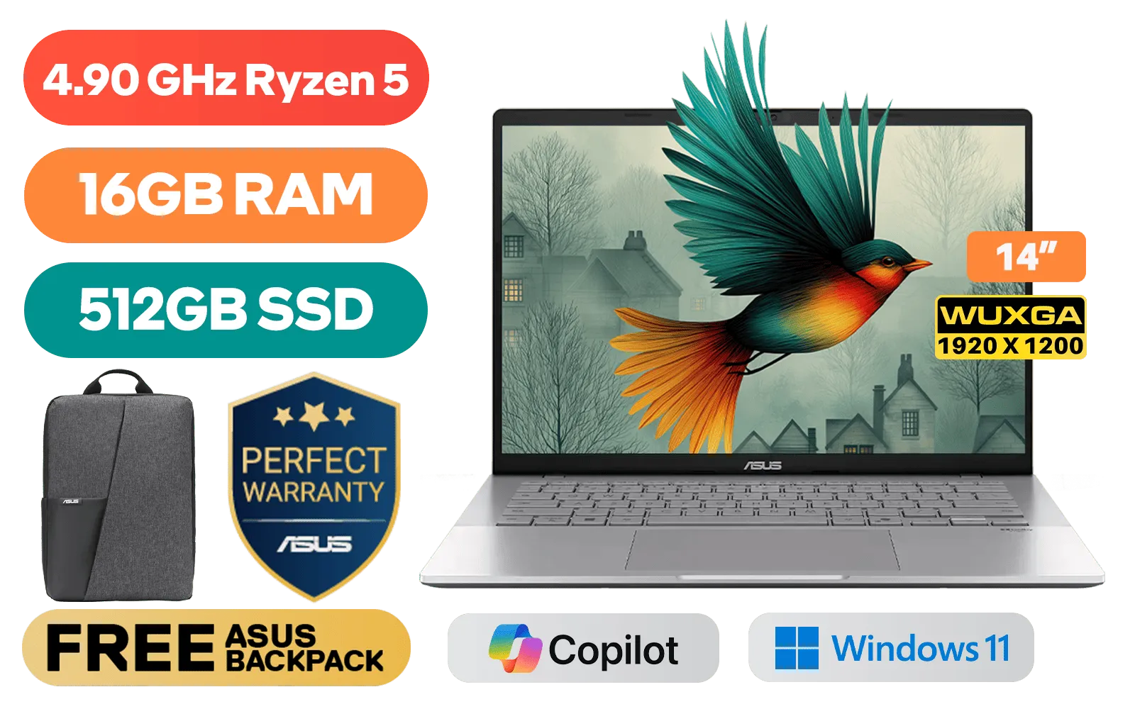 asus-vivobook-s14-m3407ha-ryzen-5-laptops-with-16gb-ram-512gb-ssd-1600px-v2.webp asus-vivobook-s14-m3407ha-ryzen-5-laptops-with-16gb-ram-512gb-ssd-1600px-v2.webp