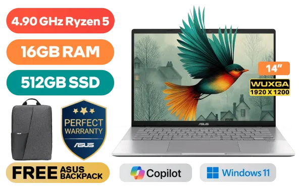 asus-vivobook-s14-m3407ha-ryzen-5-laptops-with-16gb-ram-512gb-ssd-1600px-v2.webp asus-vivobook-s14-m3407ha-ryzen-5-laptops-with-16gb-ram-512gb-ssd-1600px-v2.webp