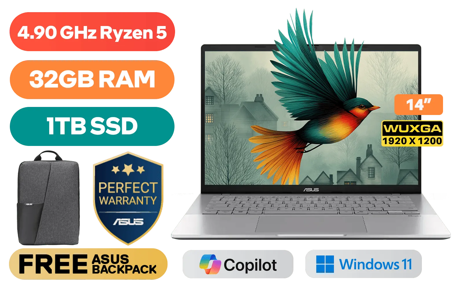 asus-vivobook-s14-m3407ha-ryzen-5-laptops-with-32gb-ram-1tb-ssd-1600px-v2.webp asus-vivobook-s14-m3407ha-ryzen-5-laptops-with-32gb-ram-1tb-ssd-1600px-v2.webp