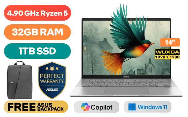 asus-vivobook-s14-m3407ha-ryzen-5-laptops-with-32gb-ram-1tb-ssd-1600px-v2.webp asus-vivobook-s14-m3407ha-ryzen-5-laptops-with-32gb-ram-1tb-ssd-1600px-v2.webp