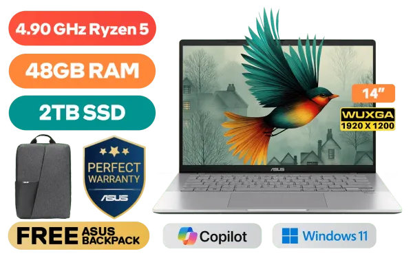 asus-vivobook-s14-m3407ha-ryzen-5-laptops-with-48gb-ram-2tb-ssd-1600px-v2.webp asus-vivobook-s14-m3407ha-ryzen-5-laptops-with-48gb-ram-2tb-ssd-1600px-v2.webp