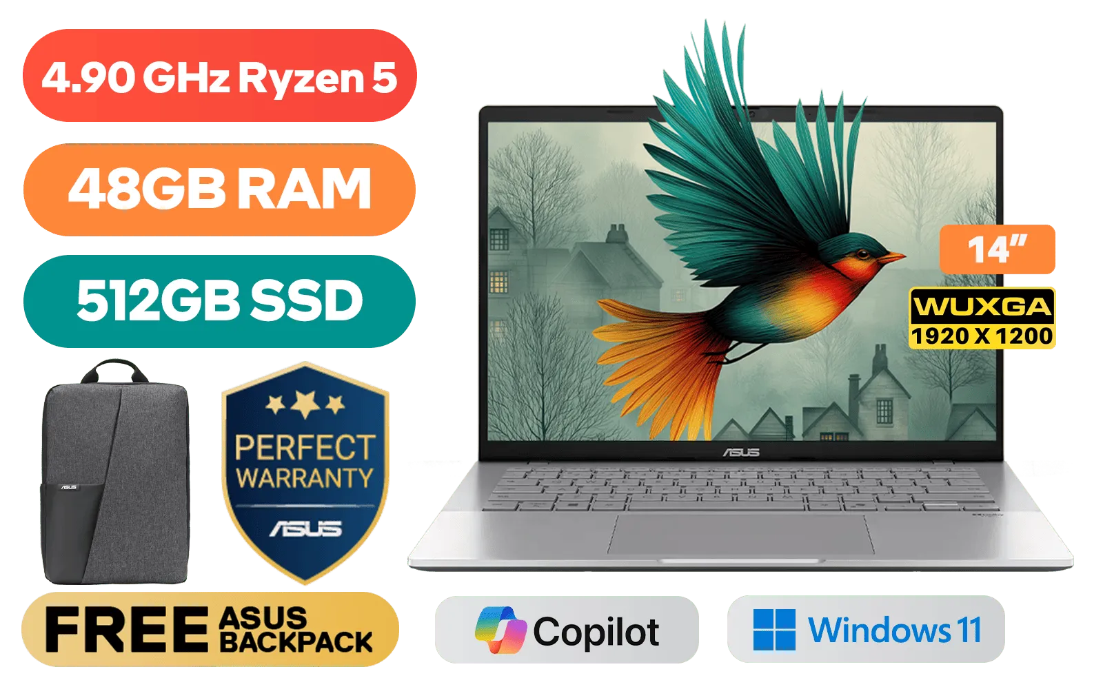 asus-vivobook-s14-m3407ha-ryzen-5-laptops-with-48gb-ram-512gb-ssd-1600px-v2.webp asus-vivobook-s14-m3407ha-ryzen-5-laptops-with-48gb-ram-512gb-ssd-1600px-v2.webp