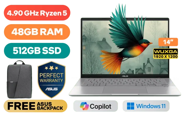asus-vivobook-s14-m3407ha-ryzen-5-laptops-with-48gb-ram-512gb-ssd-1600px-v2.webp asus-vivobook-s14-m3407ha-ryzen-5-laptops-with-48gb-ram-512gb-ssd-1600px-v2.webp