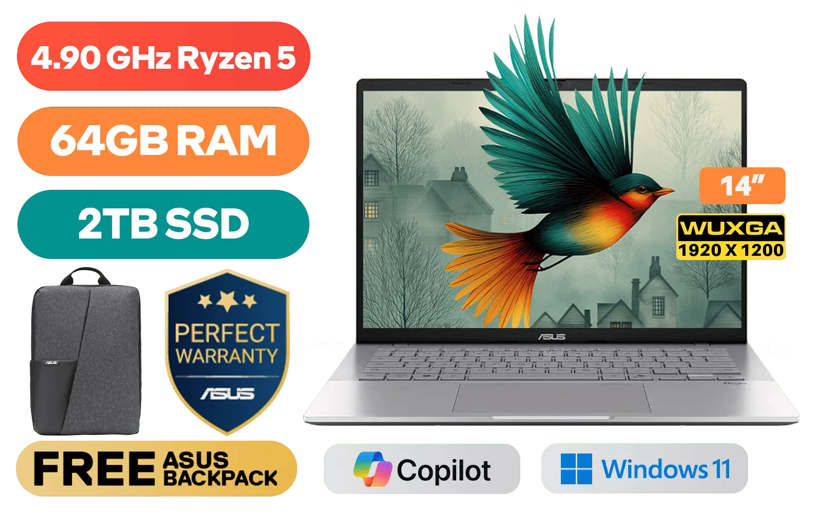 asus-vivobook-s14-m3407ha-ryzen-5-laptops-with-64gb-ram-2tb-ssd-1600px-v2.webp asus-vivobook-s14-m3407ha-ryzen-5-laptops-with-64gb-ram-2tb-ssd-1600px-v2.webp