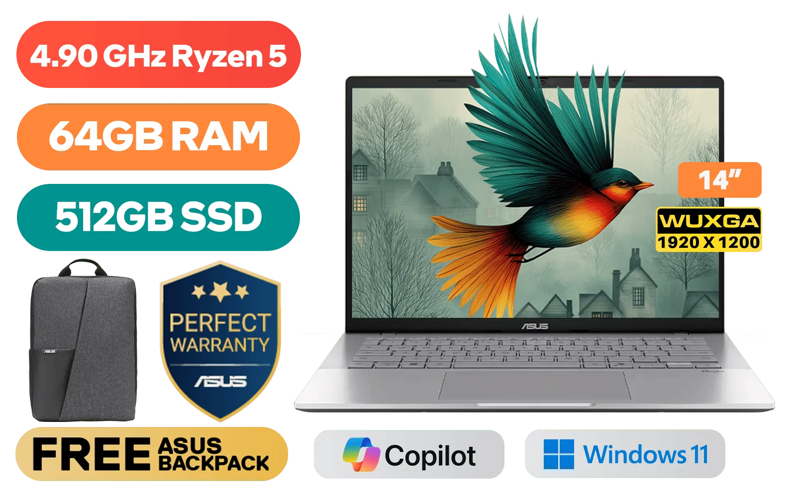 asus-vivobook-s14-m3407ha-ryzen-5-laptops-with-64gb-ram-512gb-ssd-1600px-v2.webp asus-vivobook-s14-m3407ha-ryzen-5-laptops-with-64gb-ram-512gb-ssd-1600px-v2.webp