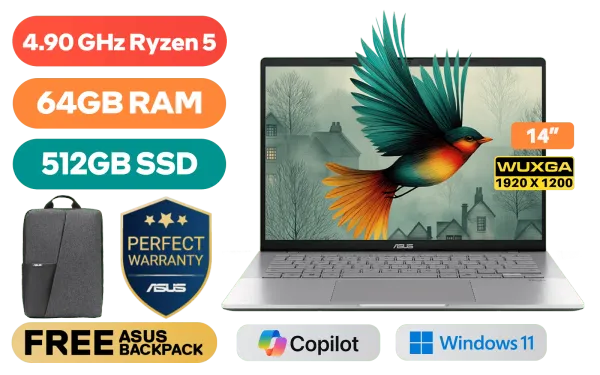 asus-vivobook-s14-m3407ha-ryzen-5-laptops-with-64gb-ram-512gb-ssd-1600px-v2.webp asus-vivobook-s14-m3407ha-ryzen-5-laptops-with-64gb-ram-512gb-ssd-1600px-v2.webp