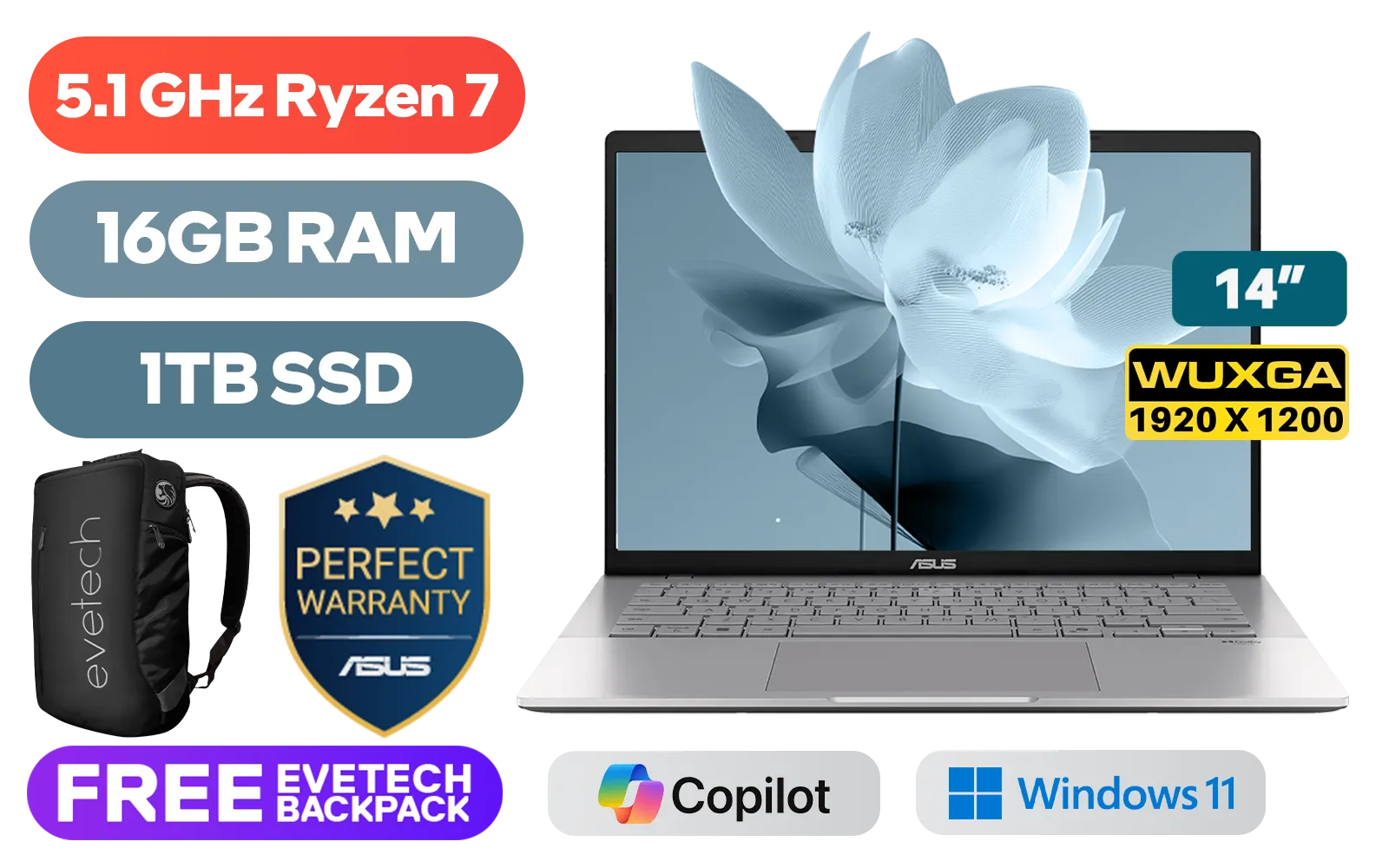 asus-vivobook-s14-m3407ha-ryzen-7-laptops-with-16gb-ram-1tb-ssd-1600px-v2.webp
