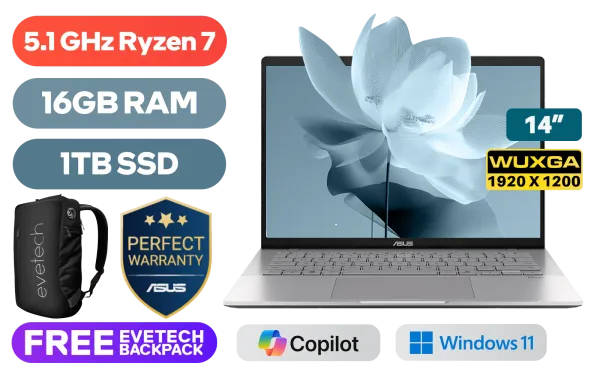 asus-vivobook-s14-m3407ha-ryzen-7-laptops-with-16gb-ram-1tb-ssd-1600px-v2.webp
