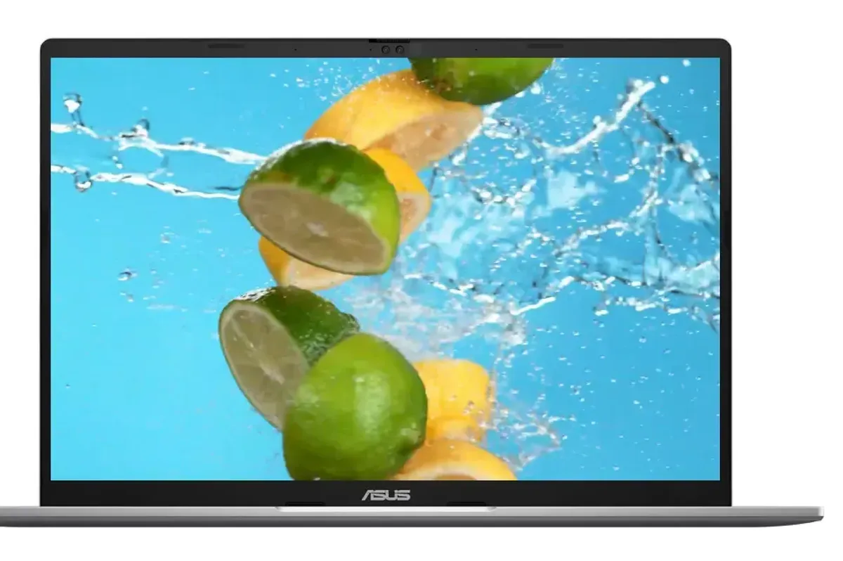 ASUS Vivobook S14 32GB/4TB | Power Laptop | Evetech