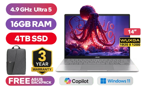 asus-vivobook-s14-s3407ca-intel-core-ultra-5-laptop-16gb-ram-4tb-ssd-1600px-v1.webp