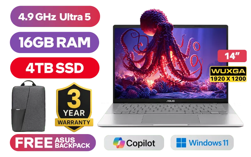 asus-vivobook-s14-s3407ca-intel-core-ultra-5-laptop-16gb-ram-4tb-ssd-1600px-v1.webp