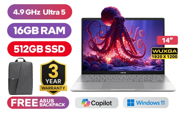 asus-vivobook-s14-s3407ca-intel-core-ultra-5-laptop-16gb-ram-512gb-ssd-1600px-v1.webp