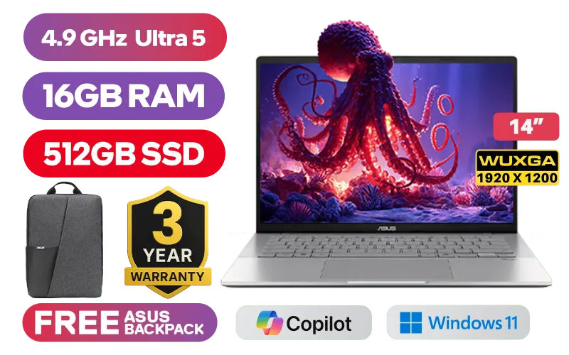 asus-vivobook-s14-s3407ca-intel-core-ultra-5-laptop-16gb-ram-512gb-ssd-1600px-v1.webp