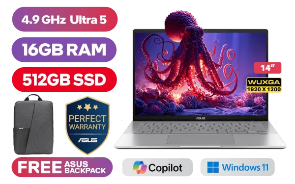 asus-vivobook-s14-s3407ca-intel-core-ultra-5-laptop-16gb-ram-512gb-ssd-1600px-v2.webp asus-vivobook-s14-s3407ca-intel-core-ultra-5-laptop-16gb-ram-512gb-ssd-1600px-v2.webp