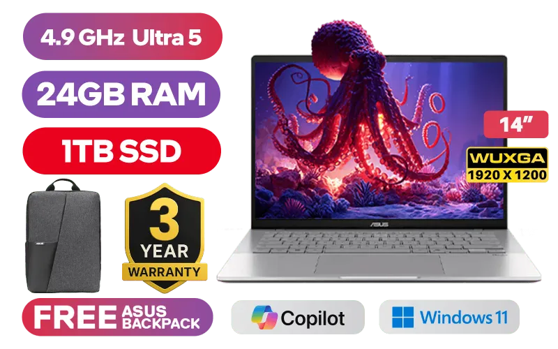 asus-vivobook-s14-s3407ca-intel-core-ultra-5-laptop-24gb-ram-1tb-ssd-1600px-v1.webp