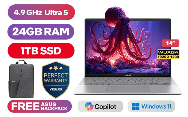 asus-vivobook-s14-s3407ca-intel-core-ultra-5-laptop-24gb-ram-1tb-ssd-1600px-v2.webp asus-vivobook-s14-s3407ca-intel-core-ultra-5-laptop-24gb-ram-1tb-ssd-1600px-v2.webp