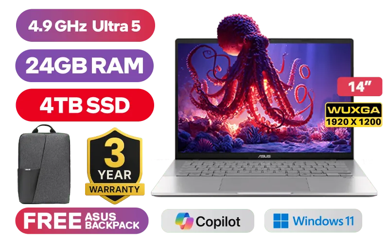 asus-vivobook-s14-s3407ca-intel-core-ultra-5-laptop-24gb-ram-4tb-ssd-1600px-v1.webp