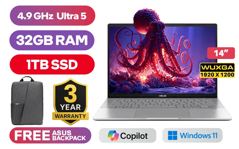 asus-vivobook-s14-s3407ca-intel-core-ultra-5-laptop-32gb-ram-1tb-ssd-1600px-v1.webp