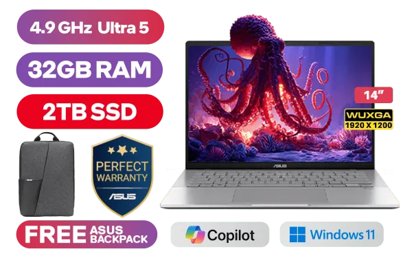 asus-vivobook-s14-s3407ca-intel-core-ultra-5-laptop-32gb-ram-2tb-ssd-1600px-v2.webp asus-vivobook-s14-s3407ca-intel-core-ultra-5-laptop-32gb-ram-2tb-ssd-1600px-v2.webp