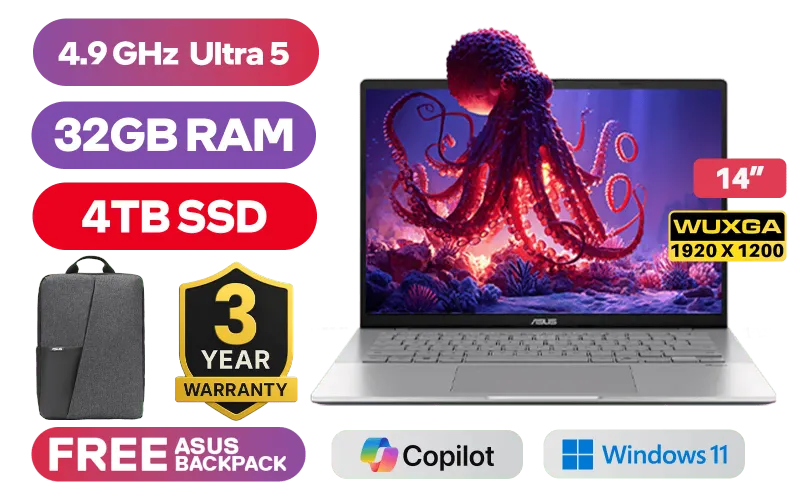 asus-vivobook-s14-s3407ca-intel-core-ultra-5-laptop-32gb-ram-4tb-ssd-1600px-v1.webp