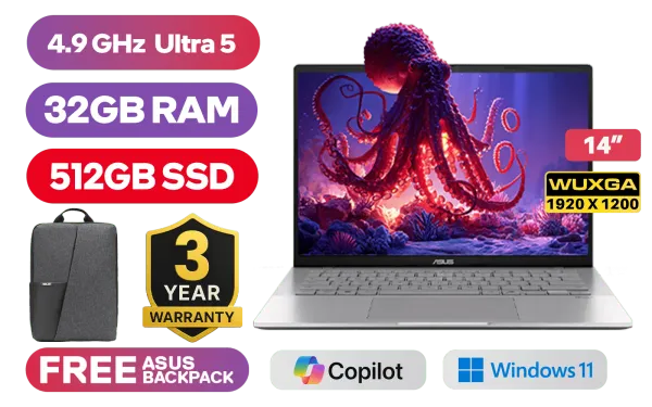 asus-vivobook-s14-s3407ca-intel-core-ultra-5-laptop-32gb-ram-512gb-ssd-1600px-v1.webp