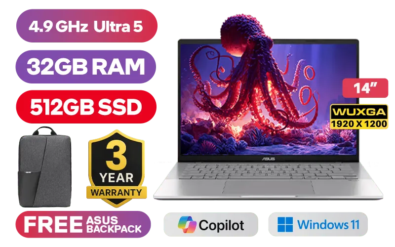 asus-vivobook-s14-s3407ca-intel-core-ultra-5-laptop-32gb-ram-512gb-ssd-1600px-v1.webp