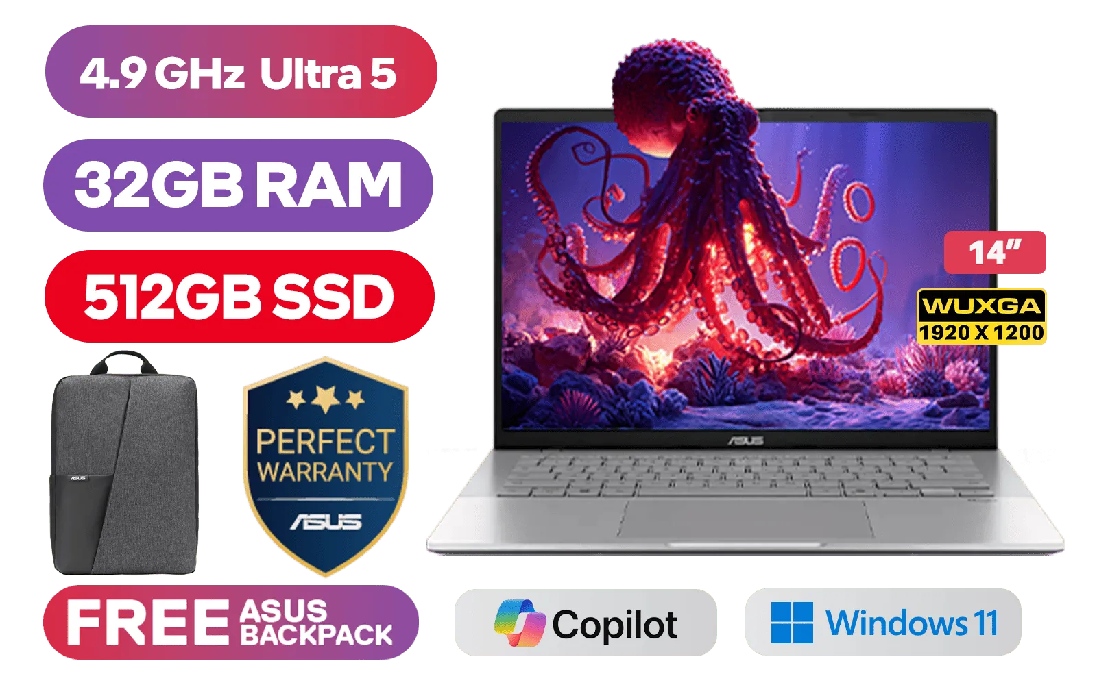 asus-vivobook-s14-s3407ca-intel-core-ultra-5-laptop-32gb-ram-512gb-ssd-1600px-v2.webp asus-vivobook-s14-s3407ca-intel-core-ultra-5-laptop-32gb-ram-512gb-ssd-1600px-v2.webp
