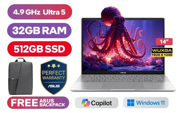 asus-vivobook-s14-s3407ca-intel-core-ultra-5-laptop-32gb-ram-512gb-ssd-1600px-v2.webp asus-vivobook-s14-s3407ca-intel-core-ultra-5-laptop-32gb-ram-512gb-ssd-1600px-v2.webp