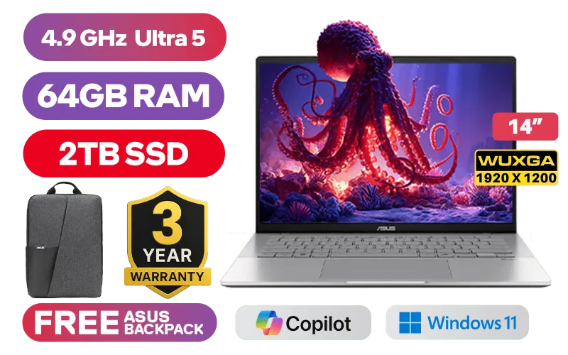 asus-vivobook-s14-s3407ca-intel-core-ultra-5-laptop-64gb-ram-2tb-ssd-1600px-v1.webp