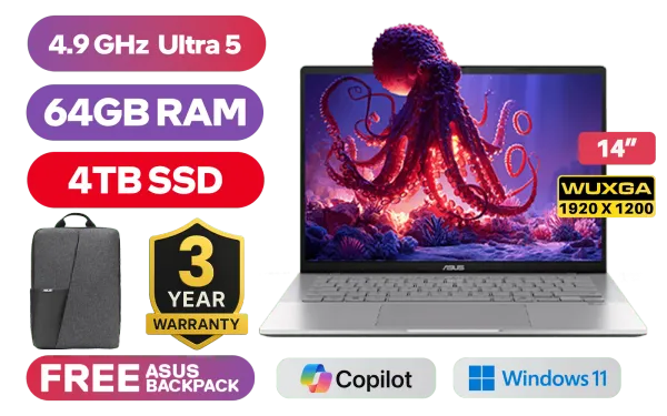 asus-vivobook-s14-s3407ca-intel-core-ultra-5-laptop-64gb-ram-4tb-ssd-1600px-v1.webp